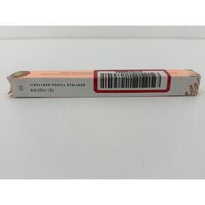 Honest Vibeliner Pencil Eyeliner Divine - NIB